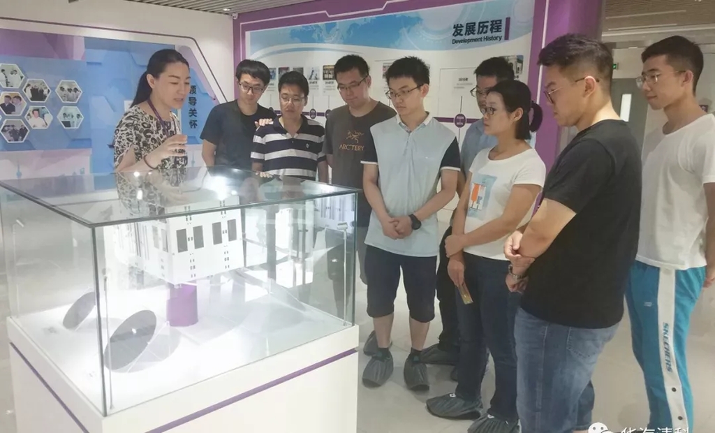 尊龙凯时·(中国区)人生就是搏!