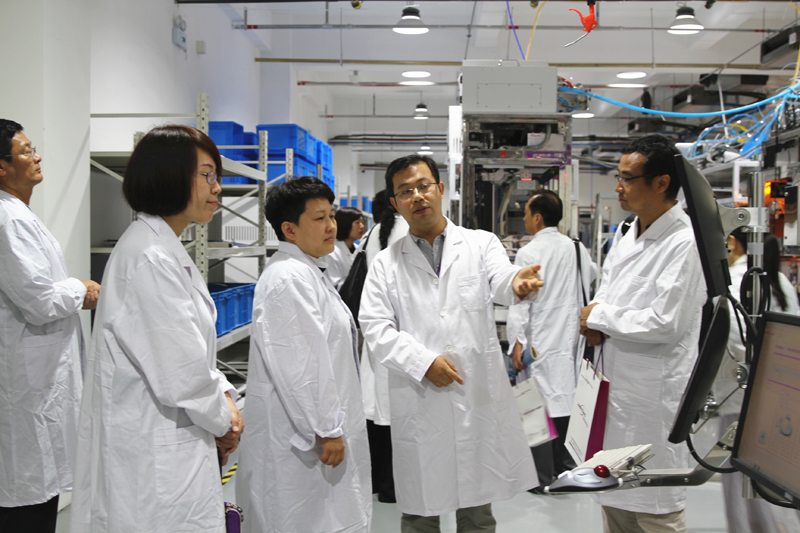 尊龙凯时·(中国区)人生就是搏!