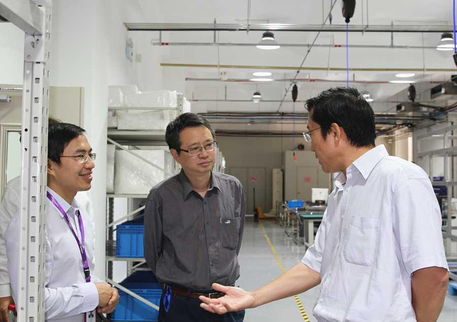 尊龙凯时·(中国区)人生就是搏!